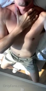 Hades [ hadesxpluto ] Onlyfans leaked video 11916611 on Hotleaks.tv