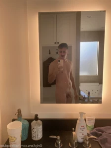 11946384