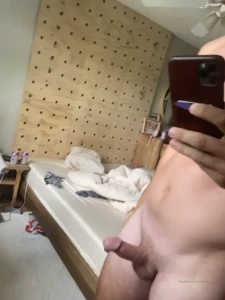 Hades [ hadesxpluto ] Onlyfans leaked video 11982978 on Hotleaks.tv