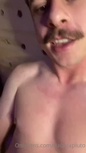 Hades [ hadesxpluto ] Onlyfans leaked video 12185858 on Hotleaks.tv