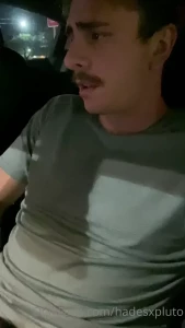 Hades [ hadesxpluto ] Onlyfans leaked video 12337434 on Hotleaks.tv
