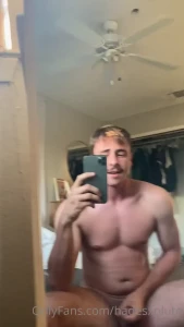 Hades [ hadesxpluto ] Onlyfans leaked video 12702196 on Hotleaks.tv