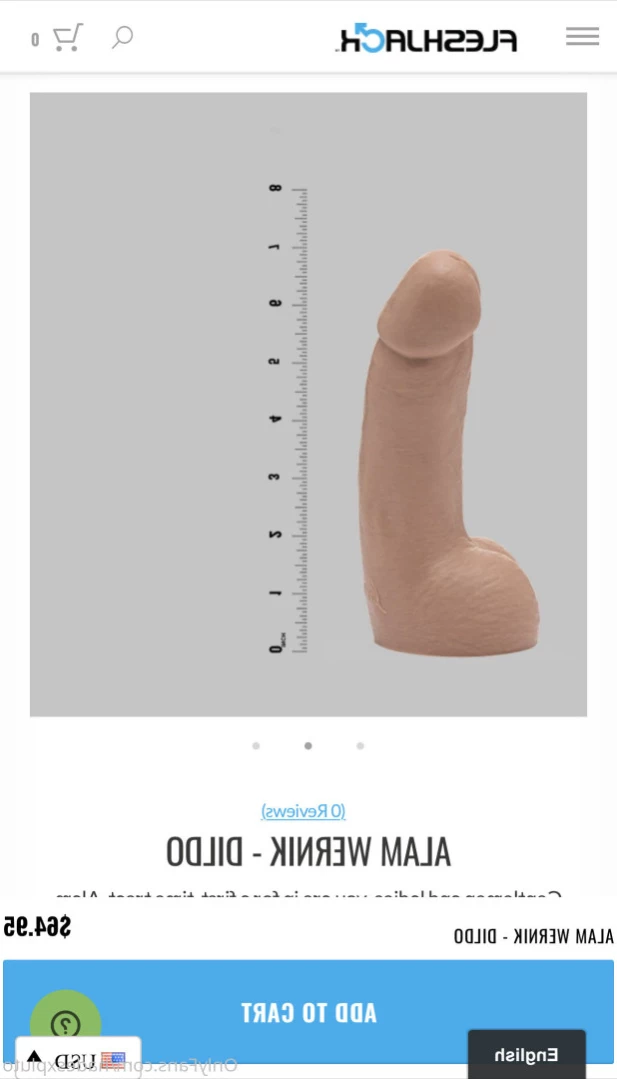 Hades [ hadesxpluto ] Onlyfans leaked photo 13029924 on Hotleaks.tv