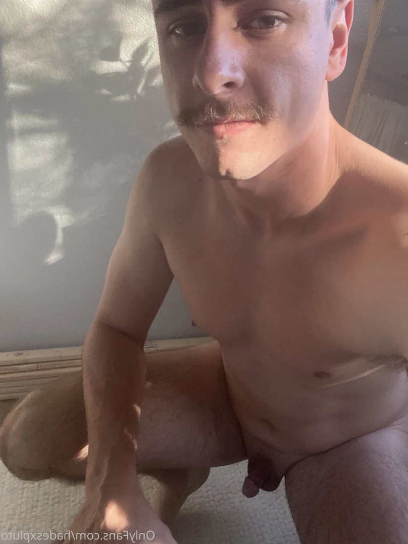 Hades [ hadesxpluto ] Onlyfans leaked photo 13171230 on Hotleaks.tv