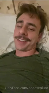 Hades [ hadesxpluto ] Onlyfans leaked video 13423182 on Hotleaks.tv