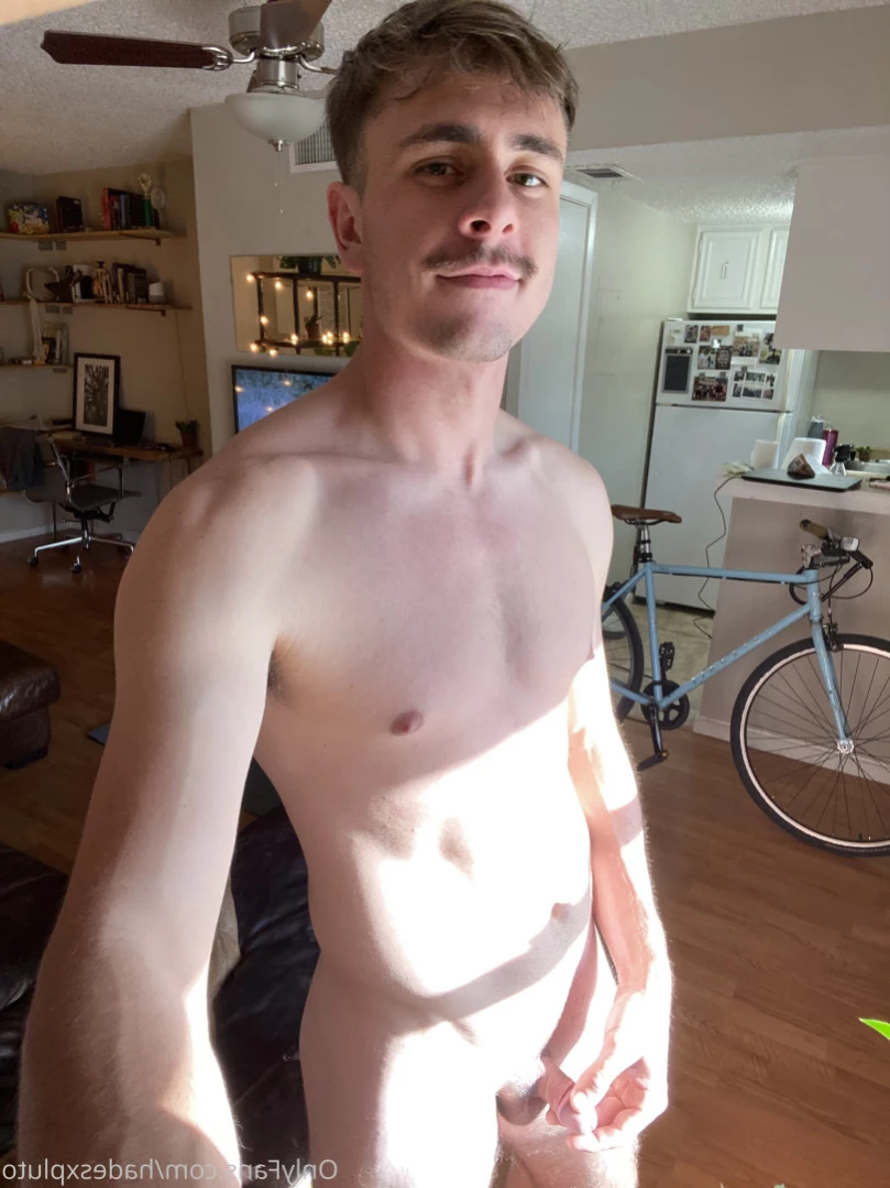 Hades [ hadesxpluto ] Onlyfans leaked photo 13507085 on Hotleaks.tv