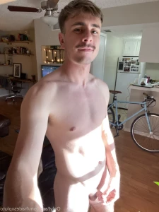 13507085