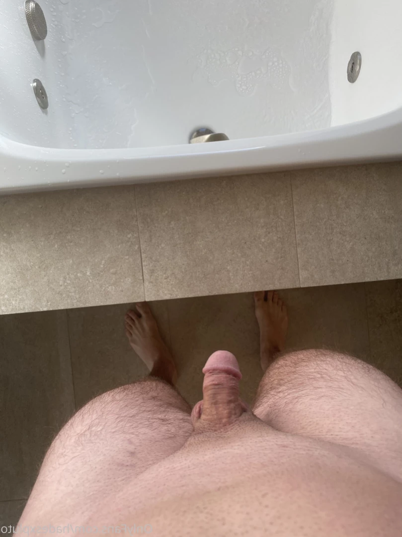 Hades [ hadesxpluto ] Onlyfans leaked photo 13595872 on Hotleaks.tv