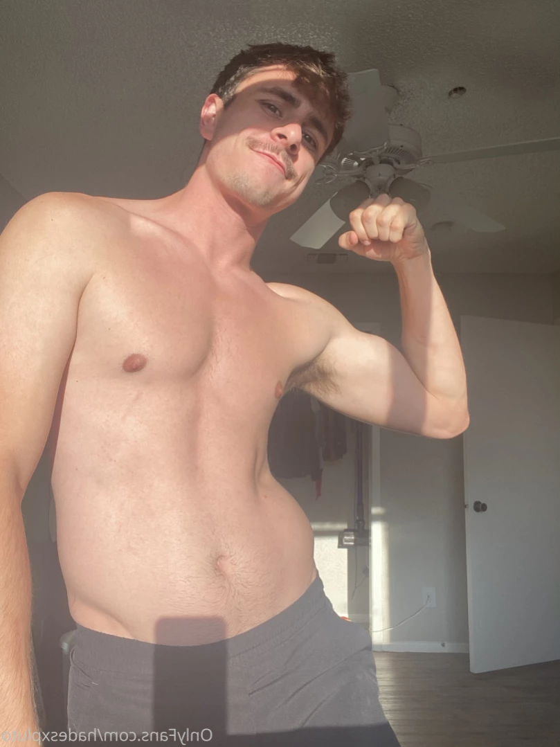Hades [ hadesxpluto ] Onlyfans leaked photo 13888341 on Hotleaks.tv