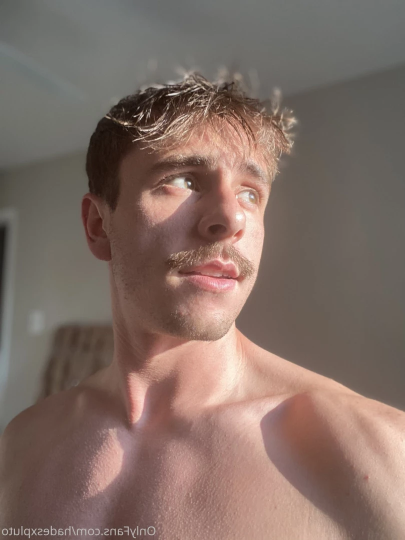 Hades [ hadesxpluto ] Onlyfans leaked photo 13888358 on Hotleaks.tv