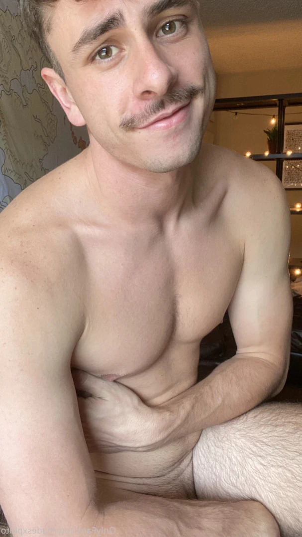 Hades [ hadesxpluto ] Onlyfans leaked photo 14100786 on Hotleaks.tv