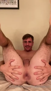 Hades [ hadesxpluto ] Onlyfans leaked video 14211928 on Hotleaks.tv