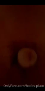 Hades [ hadesxpluto ] Onlyfans leaked video 14287464 on Hotleaks.tv
