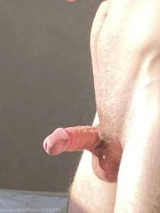 14373591