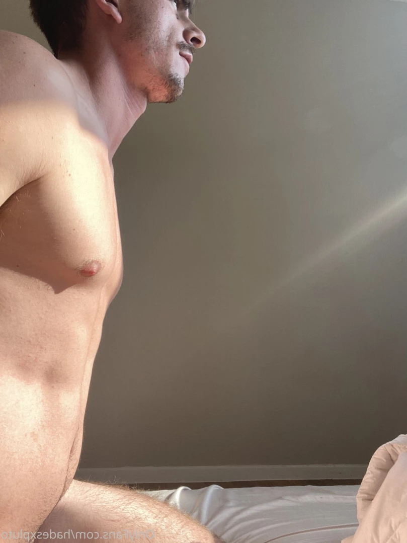 Hades [ hadesxpluto ] Onlyfans leaked photo 14373600 on Hotleaks.tv