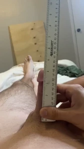 Hades [ hadesxpluto ] Onlyfans leaked video 15044924 on Hotleaks.tv