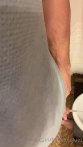 Hades [ hadesxpluto ] Onlyfans leaked video 15044983 on Hotleaks.tv