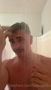 Hades [ hadesxpluto ] Onlyfans leaked video 15045126 on Hotleaks.tv