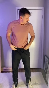 Hades [ hadesxpluto ] Onlyfans leaked video 15045142 on Hotleaks.tv