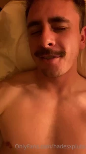 Hades [ hadesxpluto ] Onlyfans leaked video 15045156 on Hotleaks.tv