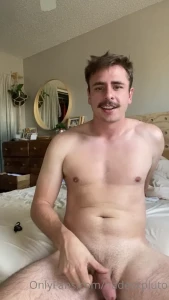 Hades [ hadesxpluto ] Onlyfans leaked video 15045276 on Hotleaks.tv