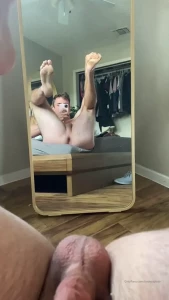 15045473
