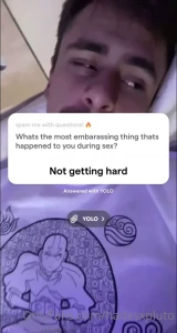 Hades [ hadesxpluto ] Onlyfans leaked video 15045477 on Hotleaks.tv