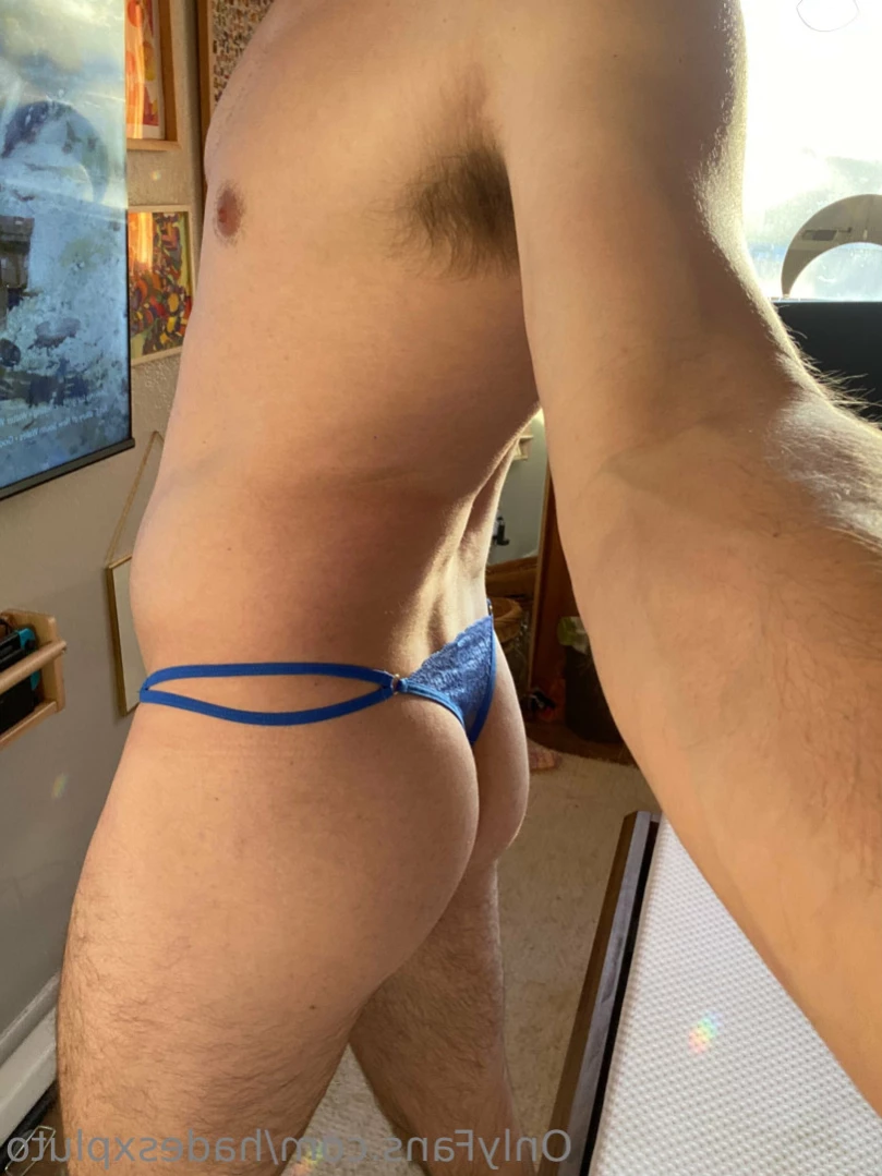 Hades [ hadesxpluto ] Onlyfans leaked photo 15075807 on Hotleaks.tv