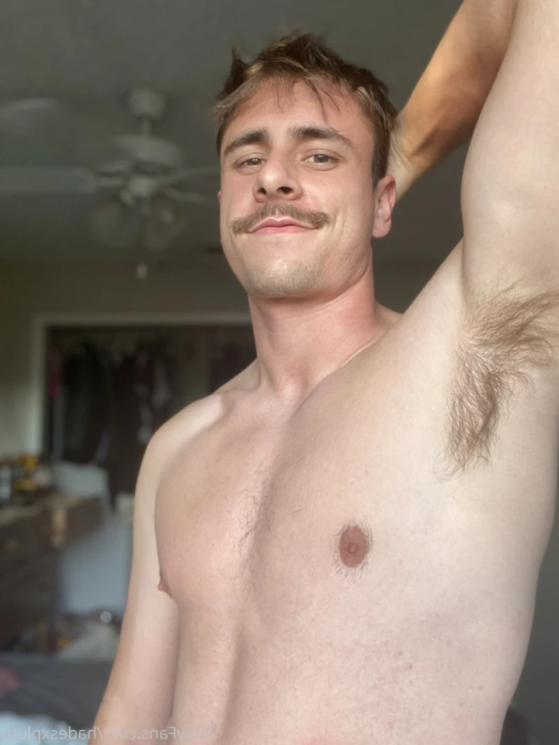Hades [ hadesxpluto ] Onlyfans leaked photo 15152972 on Hotleaks.tv
