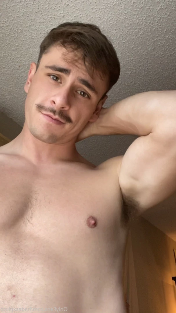 Hades [ hadesxpluto ] Onlyfans leaked photo 15251317 on Hotleaks.tv