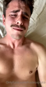 15625552