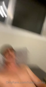 15931577