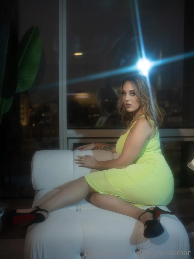 Nickey [ nickeyhuntsman ] Onlyfans leaked photo 18566322 on Hotleaks.tv