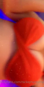 1694281