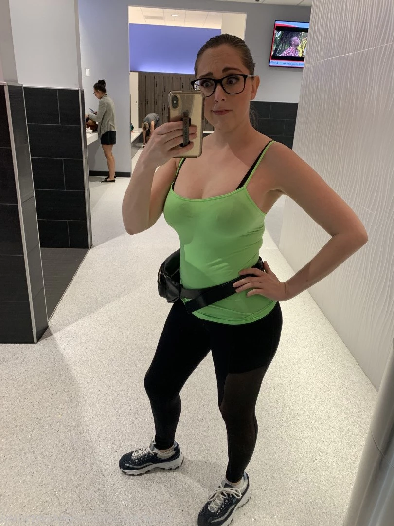 Nickey [ nickeyhuntsman ] Onlyfans leaked photo 893614 on Hotleaks.tv