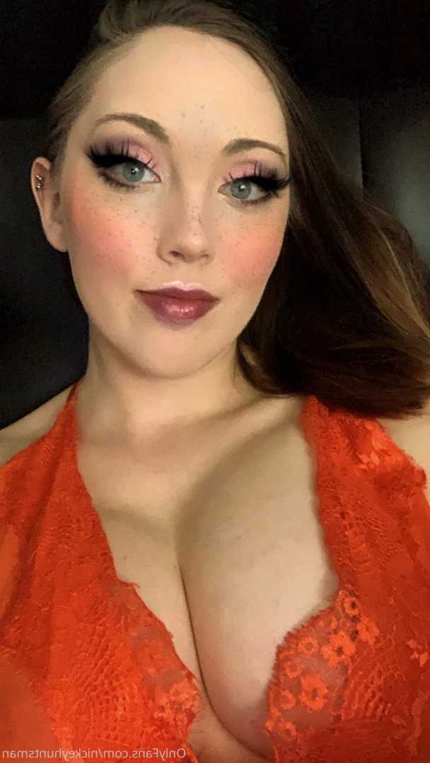 Nickey [ nickeyhuntsman ] Onlyfans leaked photo 893697 on Hotleaks.tv