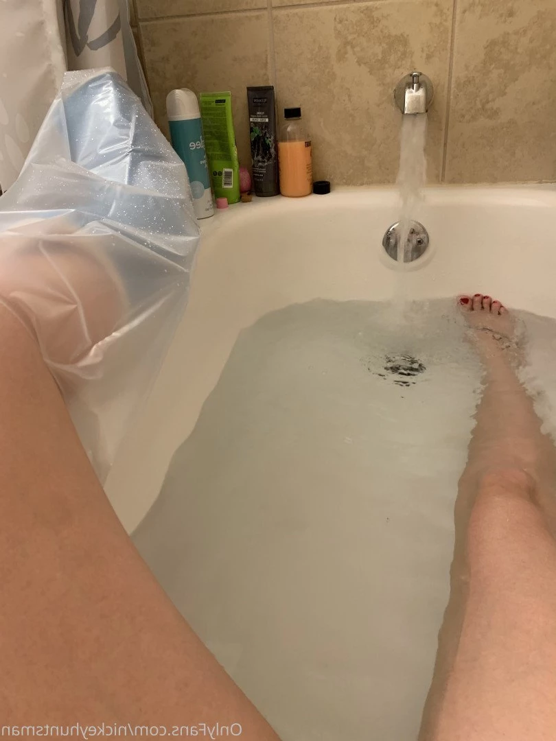 Nickey [ nickeyhuntsman ] Onlyfans leaked photo 894056 on Hotleaks.tv