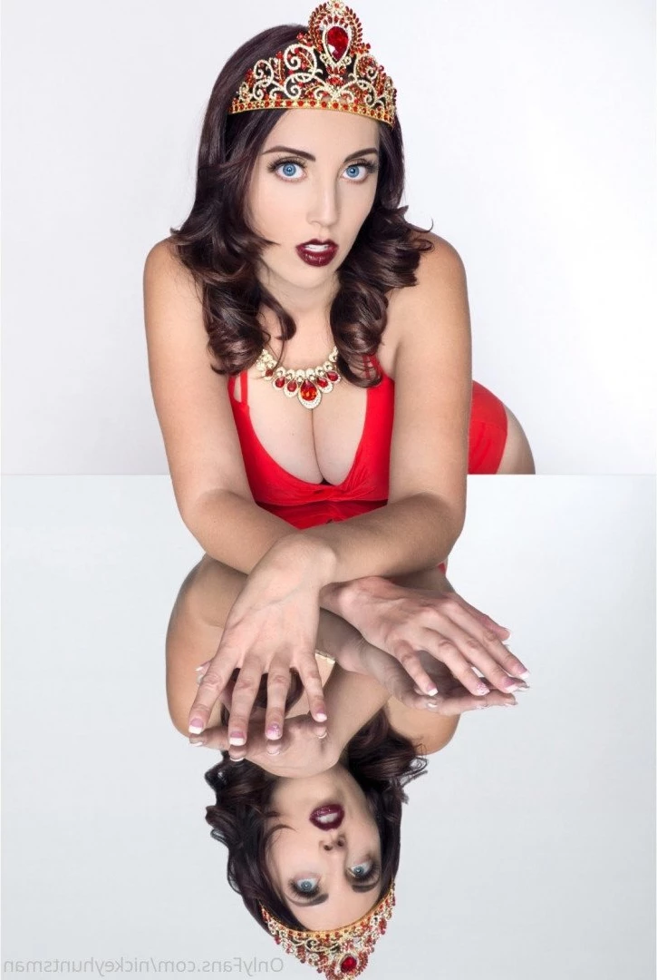 Nickey [ nickeyhuntsman ] Onlyfans leaked photo 894057 on Hotleaks.tv