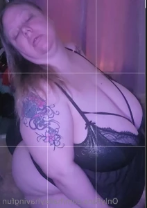 11551744