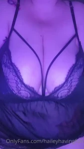 15064575