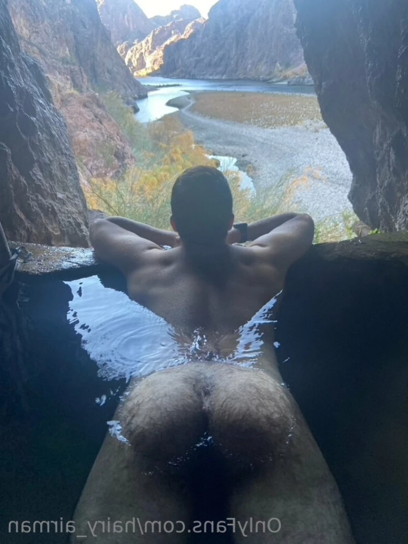 hairy_airman Onlyfans leaked photo 11551691 on Hotleaks.tv