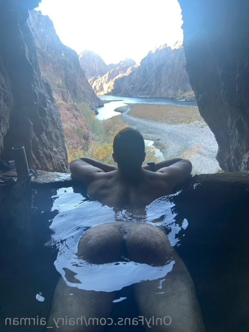 hairy_airman Onlyfans leaked photo 12862321 on Hotleaks.tv