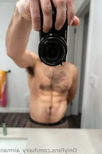 14646455