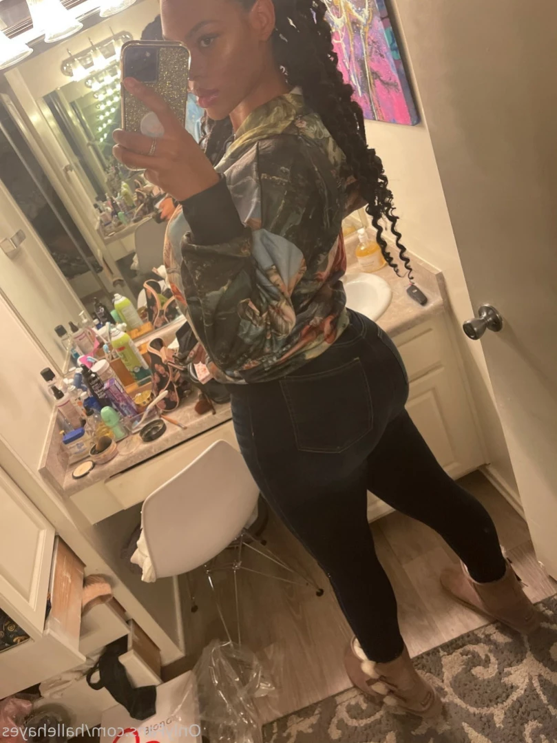 Goddess Halle Hayes [ goddesshallehayes ] Onlyfans leaked photo 11443114 on Hotleaks.tv