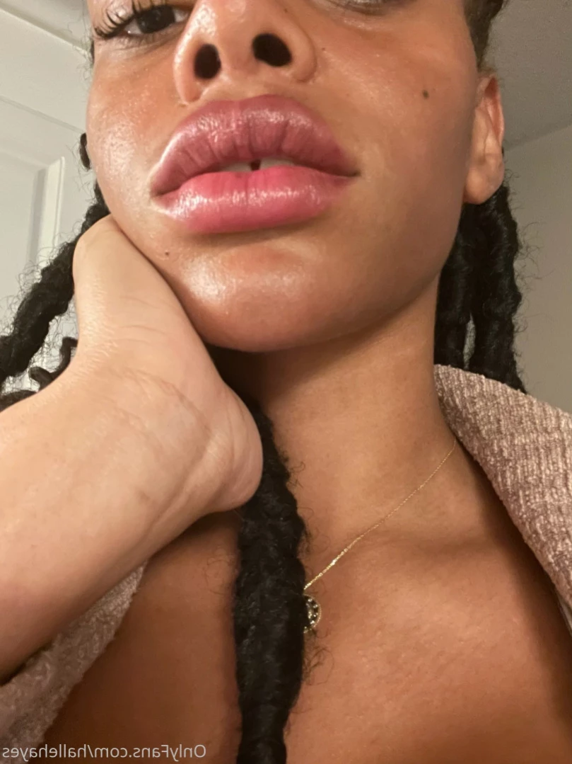Goddess Halle Hayes [ goddesshallehayes ] Onlyfans leaked photo 11551385 on Hotleaks.tv