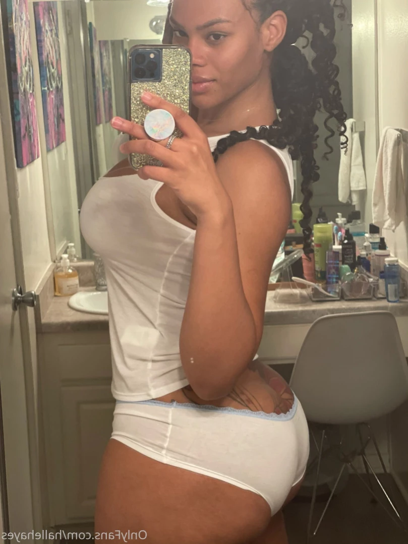 Goddess Halle Hayes [ goddesshallehayes ] Onlyfans leaked photo 11551394 on Hotleaks.tv