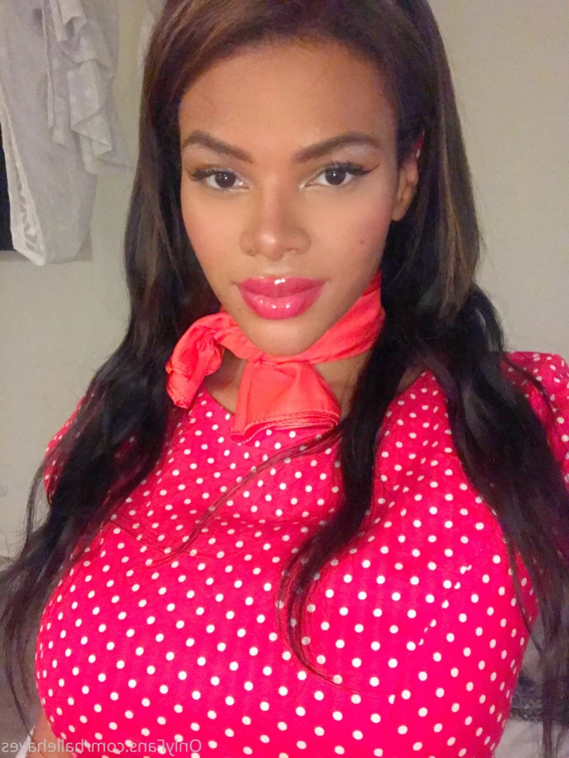 Goddess Halle Hayes [ goddesshallehayes ] Onlyfans leaked photo 11551397 on Hotleaks.tv