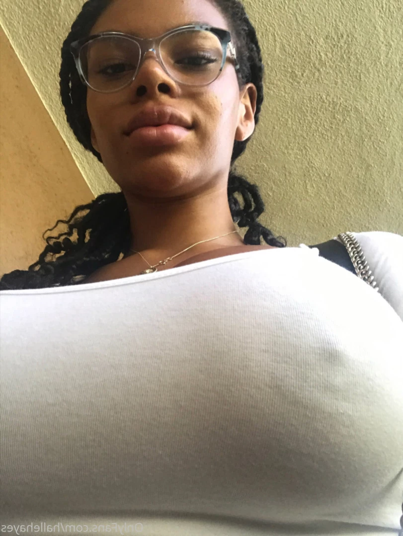 Goddess Halle Hayes [ goddesshallehayes ] Onlyfans leaked photo 11551477 on Hotleaks.tv