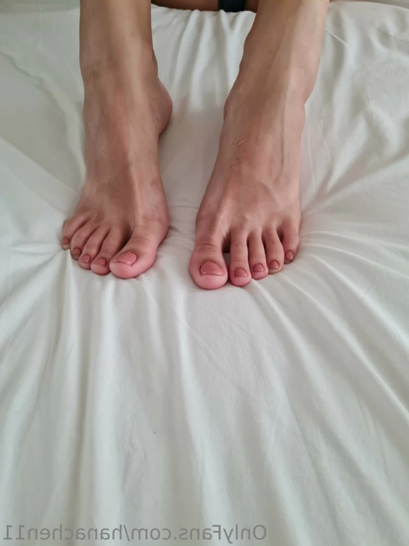 Hanna Chen [ hanachen11 ] Onlyfans leaked photo 10981979 on Hotleaks.tv