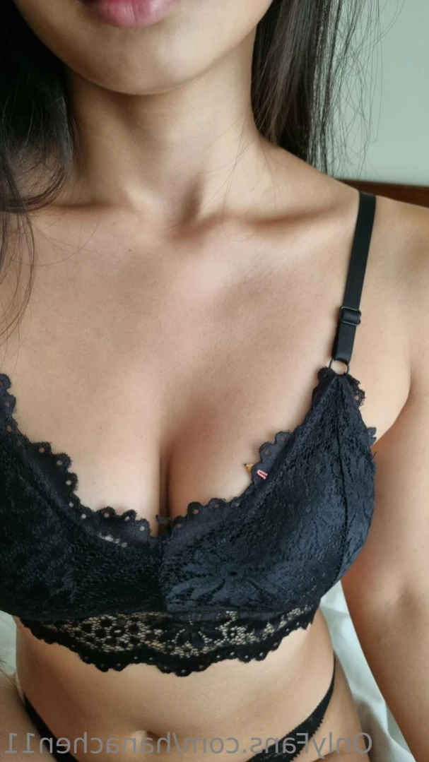 Hanna Chen [ hanachen11 ] Onlyfans leaked photo 10998402 on Hotleaks.tv